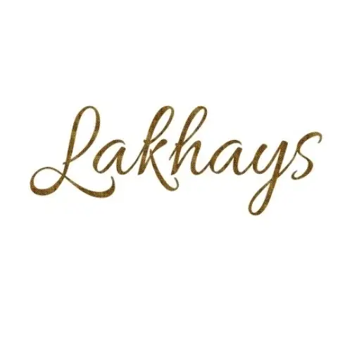 Lakhays Promo Code