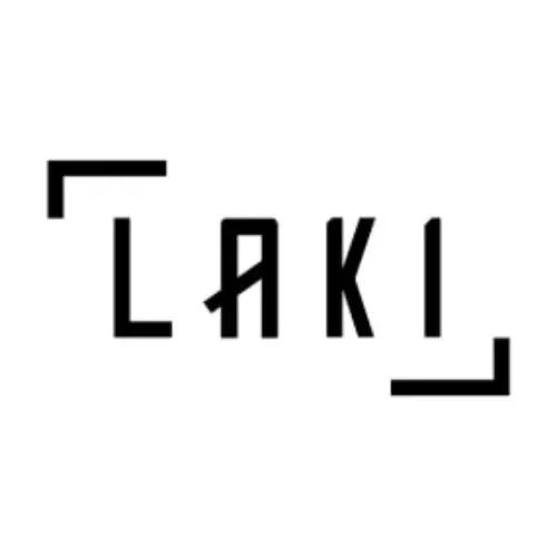 Laki Active Promo Code