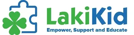 LakiKid Promo Code
