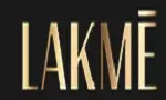 Lakme IN Promo Code
