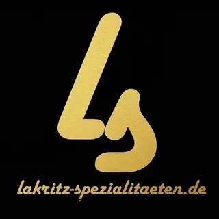 Lakritz-Spezialitäten DE Promo Code
