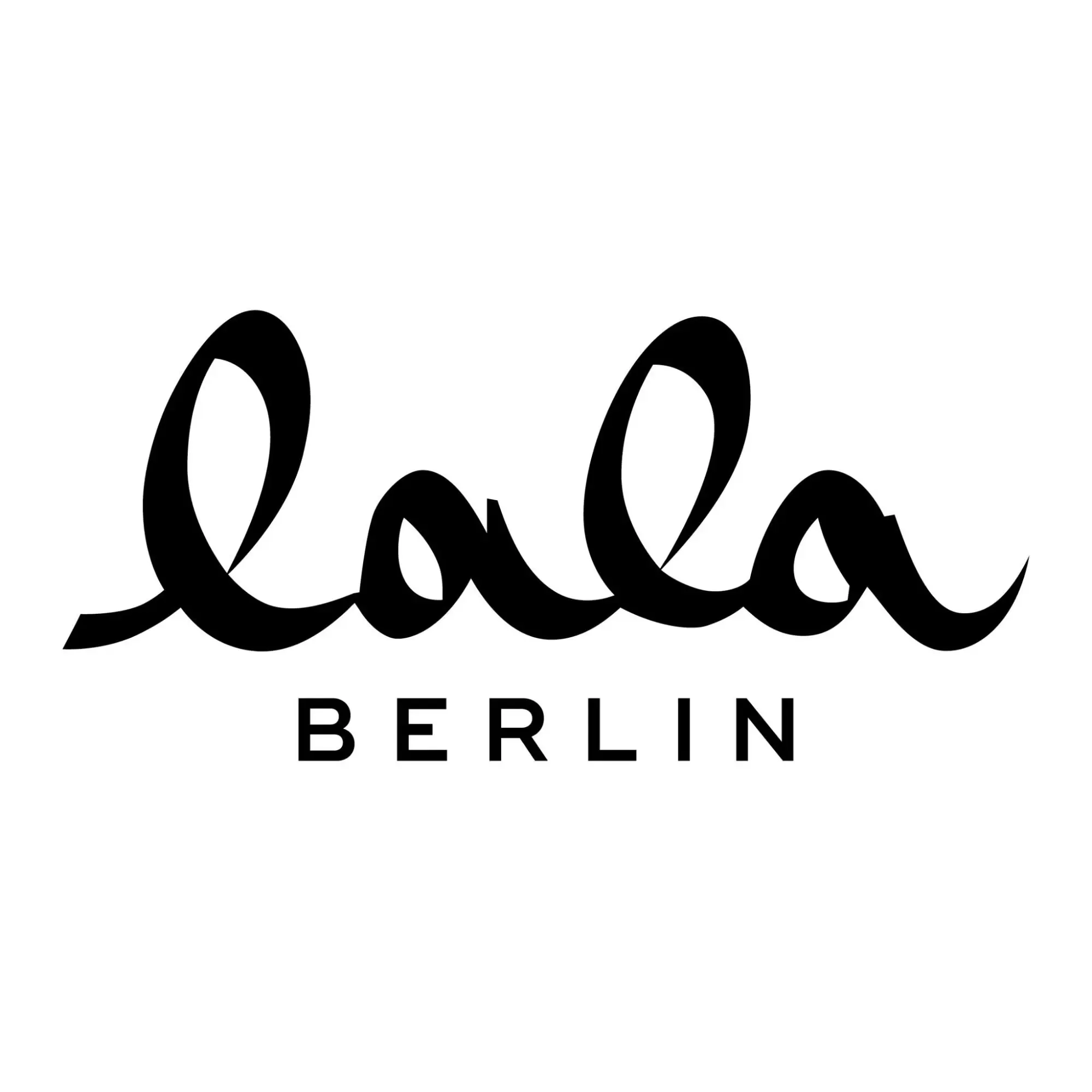 lala Berlin Promo Code