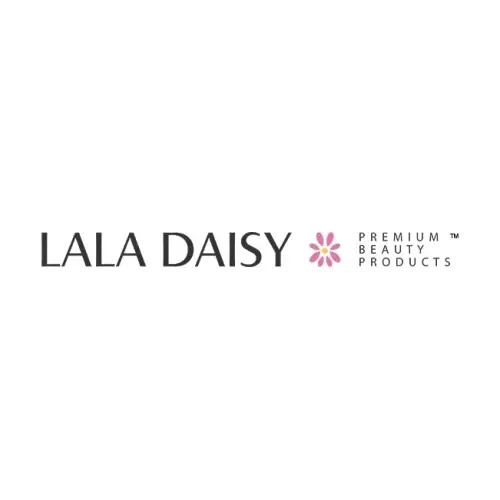 LaLa Daisy Promo Code