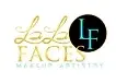 LaLa Faces Promo Code