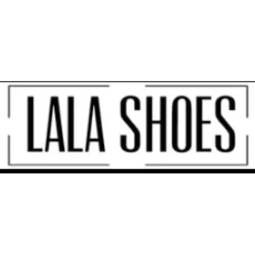 Lala Shoes Promo Code