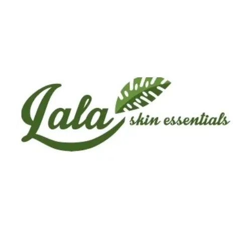 Lala Skin Essentials Promo Code