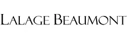 Lalage Beaumont Promo Code