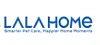 Lalahome US Promo Code