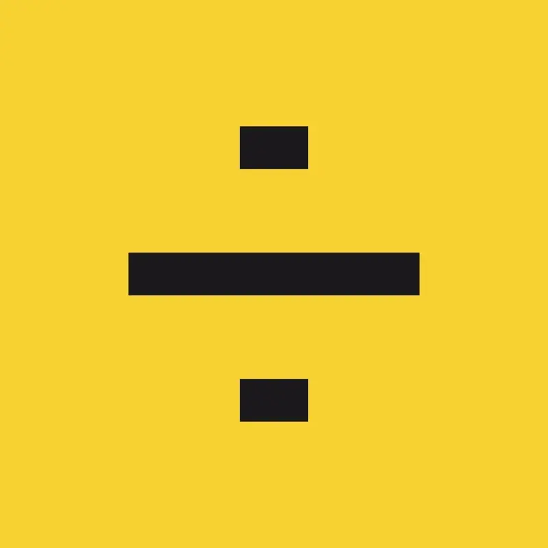 LALAL.AI Promo Code