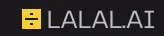 LALAL Promo Code