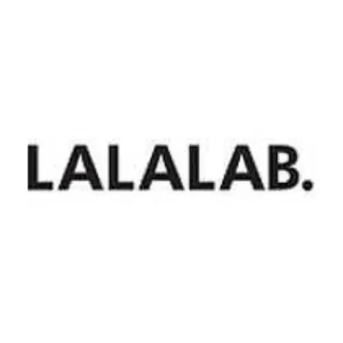Lalalab Promo Code