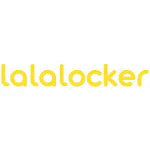 Lalalocker TW Promo Code