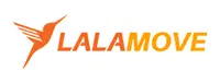 Lalamove SG Promo Code