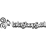 lalashops Promo Code