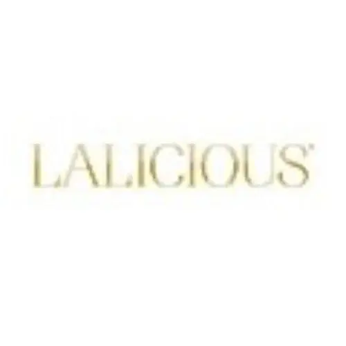 LaLicious Promo Code