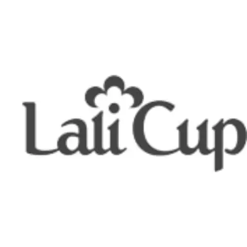 LaliCup Promo Code