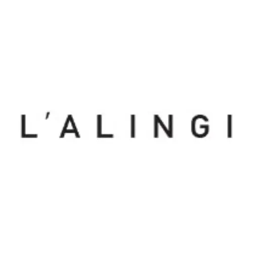 L'Alingi Promo Code