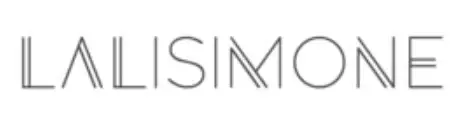 LaliSimone Promo Code