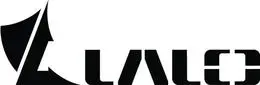 LALO Tactical Promo Code