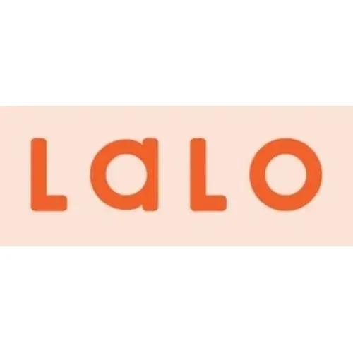 Lalo Promo Code