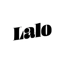 LALO THE SHOP Promo Code