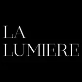 LA LUMIERE FR Promo Code