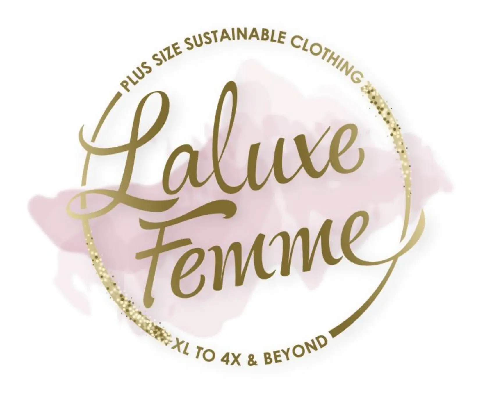 Laluxe Femme Promo Code