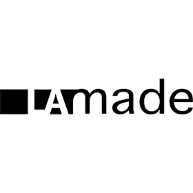 LAmade Clothing Promo Code