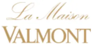Maison Valmont EU Promo Code