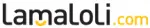 LamaLoLi DE Promo Code
