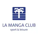 LaManga Promo Code