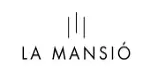 La Mansio US Promo Code