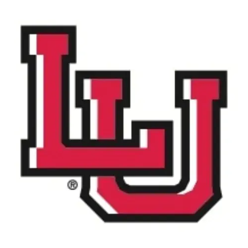 Lamar Cardinals Promo Code