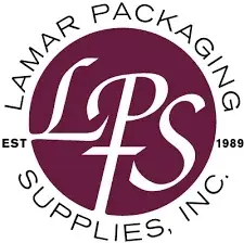 Lamar Packaging Supplies Promo Code