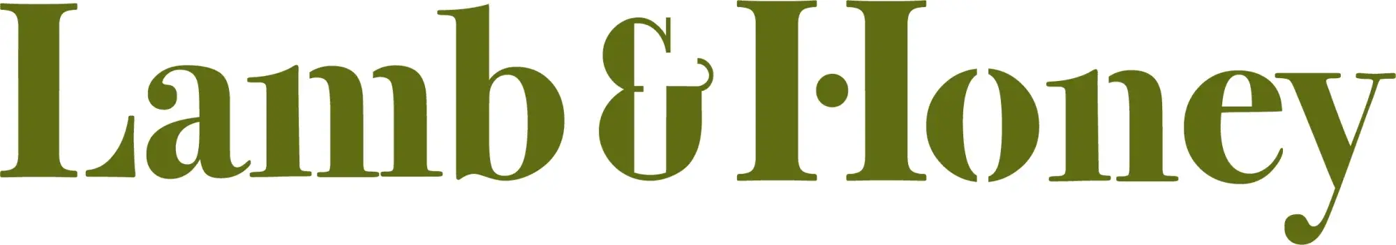 Lamb + Honey Promo Code