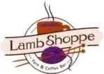 Lamb Shoppe Promo Code