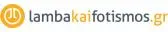 Lambakaifotismos - GR Promo Code