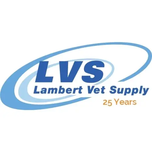 Lambert Vet Supply Promo Code