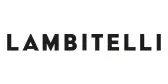 Lambitelli IT Promo Code