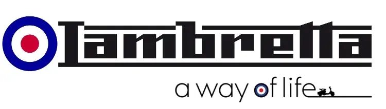 Lambretta Clothing Promo Code