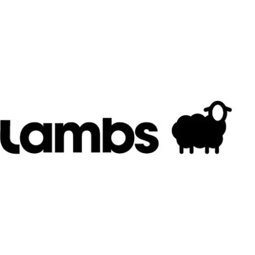 Lambs Promo Code