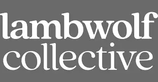 Lambwolf Collective Promo Code