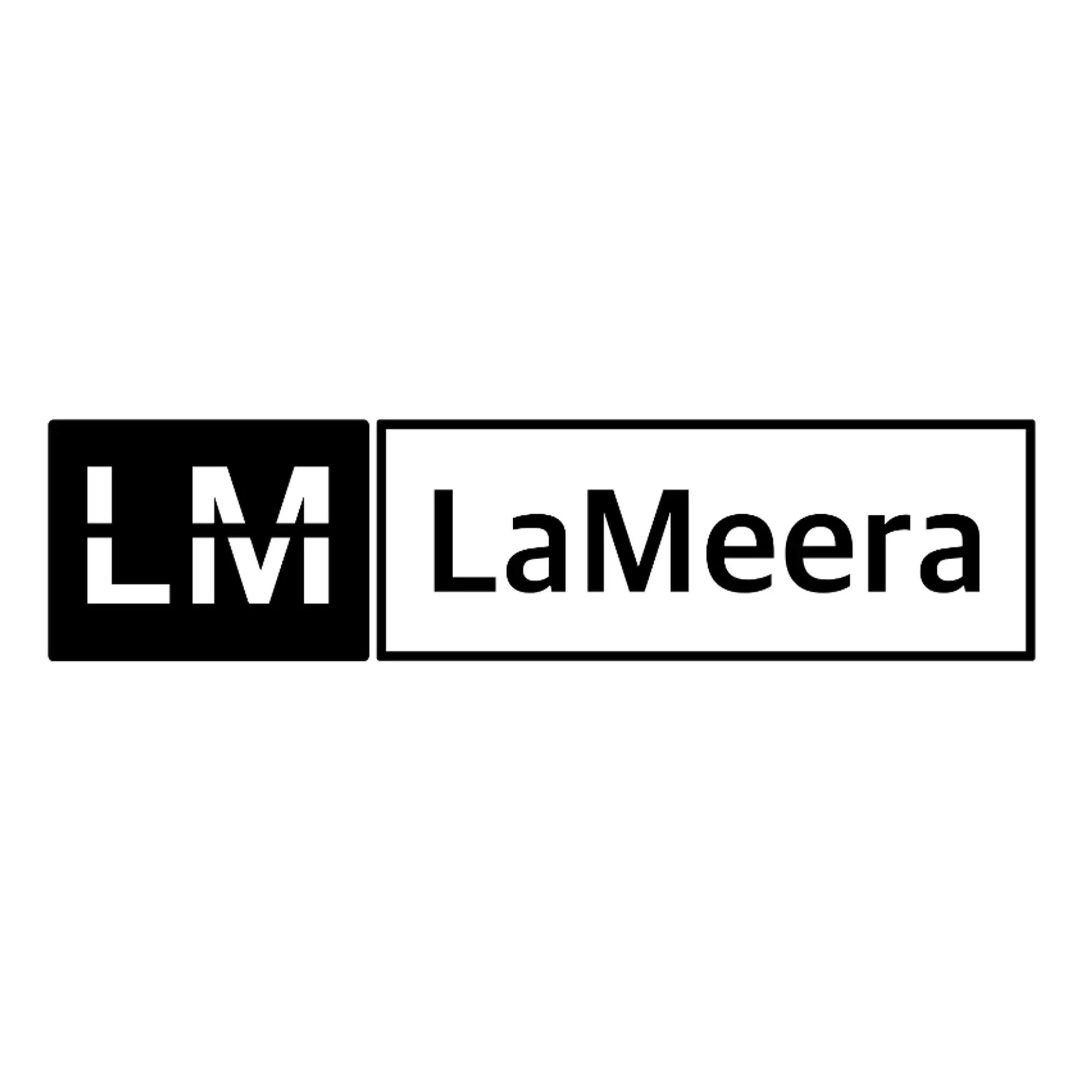 LAMEERA MODA Promo Code