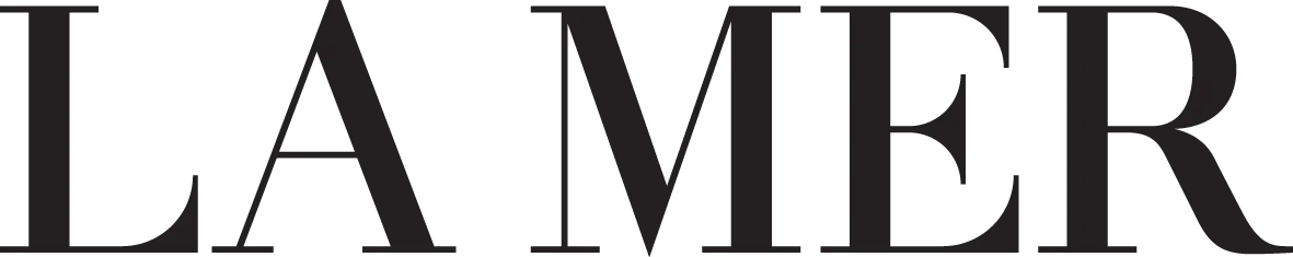 La Mer TW Promo Code