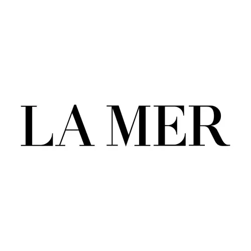 LaMer Promo Code