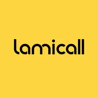 Lamicall US Promo Code