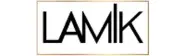LAMIK Beauty Promo Code