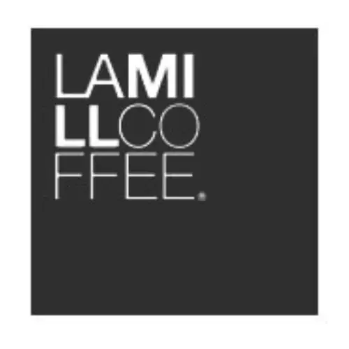 Lamill Coffee Promo Code