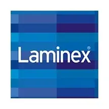 Laminex Promo Code
