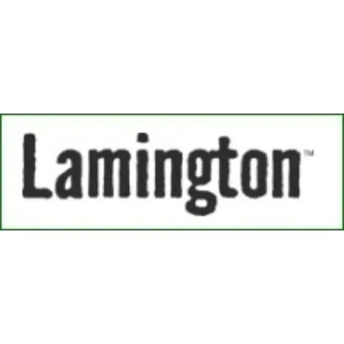 Lamington Promo Code